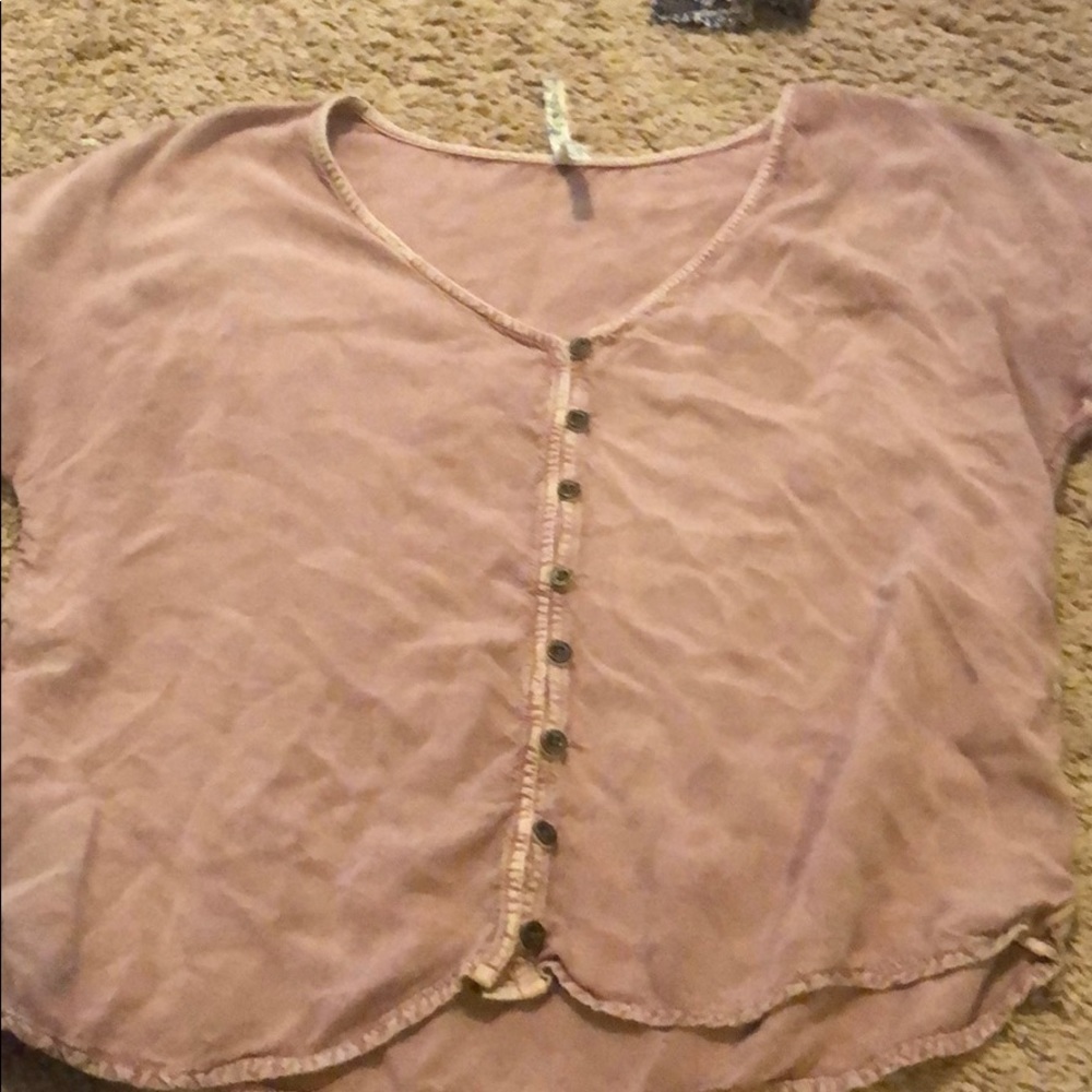 top